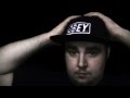 Big D | Third Grade | Official Music ... Big D | Third Grade | Official Music ...