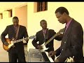 Nitamwimbia mwokozi_by Muungano Christian Choir