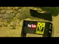 case