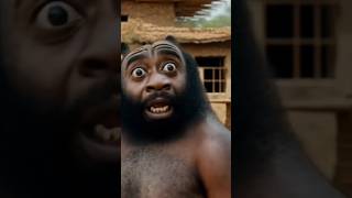 Kungfu Panda - Indian Edition