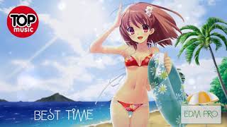 Best Edm Songs - Gaming Music Mix - Trap, Dubstep, Electro House Music