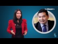 EVENING 5: AirAsia’s US$1B Jackpot?