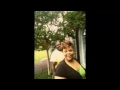 Ben Tankard's Gospel Cribs Promo (4 min)