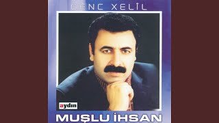 Derweşe Evdi