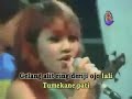 image Dangdut Koplo Banyuwangi Gelang Alit Goyang Asik