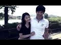 Movie 18 Twenty Secret Life Bi Mat Tuoi 20