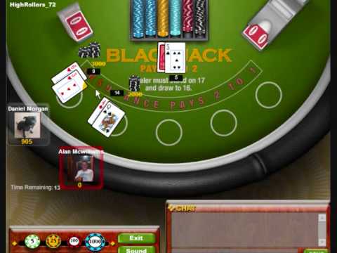 Yahoo! Games - Play Free Online Games | Download Games