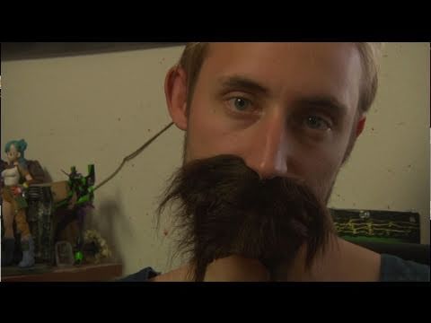 Mega64: GOODBYE BUNGIE!!!!!!!