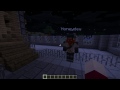 Minecraft - Higher Worlds! (Patch 1.2 pre-release 07b)