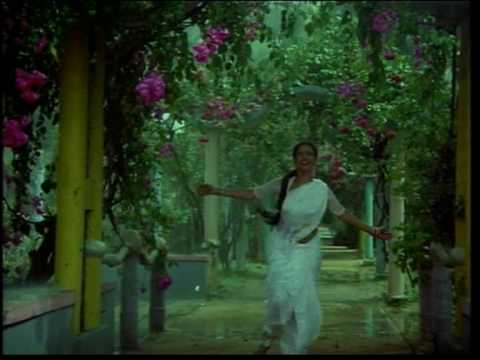 Kishore Kumar & Asha Bhosle - Mar Gayi Mujhe Teri Judaai - |...