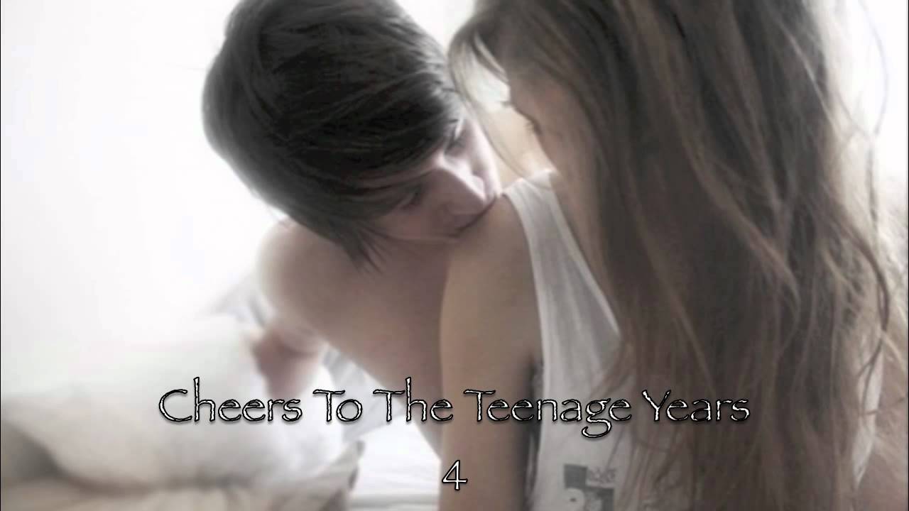 Emo Teen Couple On Cam Xxx