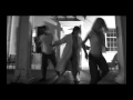 Forest Oak Sanitarium Trailer Forest Oak Sanitarium Trailer