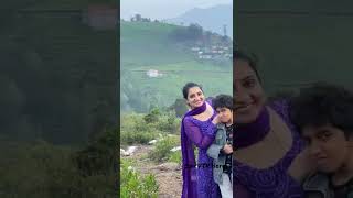 Pandian Stores Serial Actress Sujitha Shorts Video