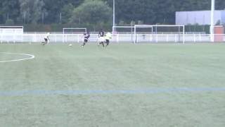 uLyQZPI3SIc Video Image