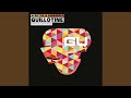 Guillotine (Christian Smith Remix)