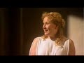 HORRIBLE HISTORIES - Wife Swap: Spartans and Athenians