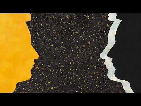 Tom Misch - Isn&#039;t She Lovely [Official Audio]