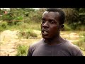 Ghana 1 Gold Search In Near Accra Tv In Germany Ghana 1 Gold Search In Near Accra Tv In Germany