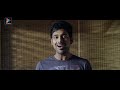 Varun Sandesh Latest Telugu Romantic Action Comedy Film | Telugu Full Movies | Richa Panai || TC