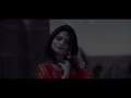 Nooran Sisters Jogan Latest Punjabi Song 2016 images Nooran Sisters Jogan Latest Punjabi Song 2016