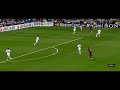 messi!