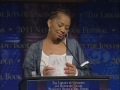 Terry McMillan: 2011 National Book Festival