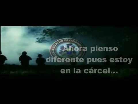 facebook, google, you, youtube, craigslist yahoo, weather, news, amazon, mail,
