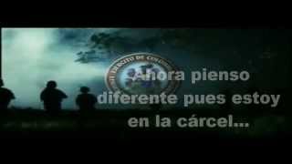 Facebook, Google, You, Youtube, Craigslist Yahoo, Weather, News, Amazon, Mail,