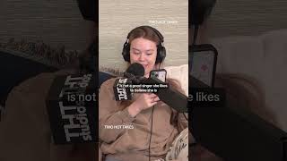 The Stepdaughter Really Felt That The Show Must Go On. Full Story In Related Video