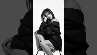 Blackpink Rose Ysl Inspo Poses À Essayer