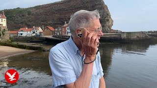 Mobile Roaming Warning For Summer Holidaymakers
