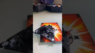 Triad Sphinx Card