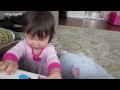 Interesting Candy at the Candy Store! - February 15, 2014 - ItsJudysLife Vlog