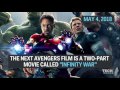 Marvel S 9 New Movies images Marvel S 9 New Movies