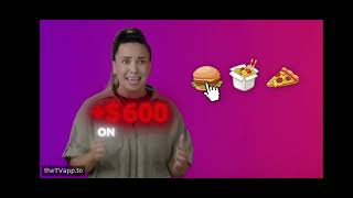 Adult Swim Commercial Break Saturday January 18 2025 Part 12
