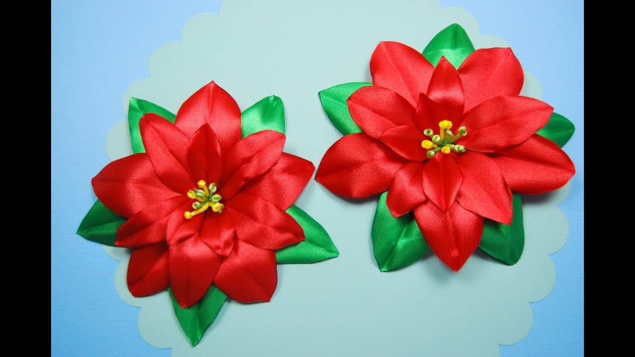 Poinsettia Paper Plate Craft EnchantedLearningcom