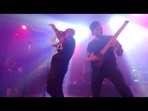 Parthenogenesis Video