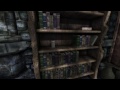 Lotus Prince Let's Play: Amnesia - Part 2