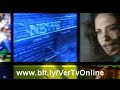 Ver tv online | canales television en vivo | television