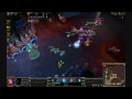 League of Legends Let's Play Leblanc Ep 6 Part 1