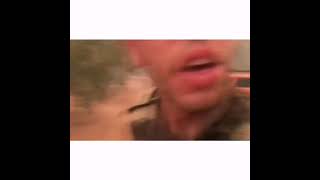 Fazla Bir Söze Gerek Yok Vidyo Kendini Anlatıyor.
