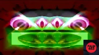 Preview 2B4V8 Effects Preview 2 Awesome Face Song Roblox Effects
