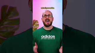uM6I-8fIN1w Video Image