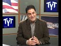 TYT Episode 11/16/09