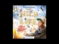 Mac Miller - Just My Imagination [The High Life]