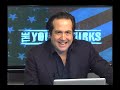TYT Extended Clip - March 21, 2011