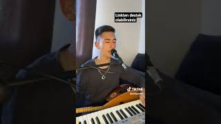 Svm.tiktokzm6Jsfmyc