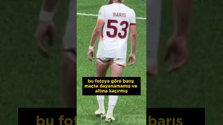 Altina Siçmiş