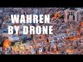 ORAN BY DRONE - Skycam Algeria