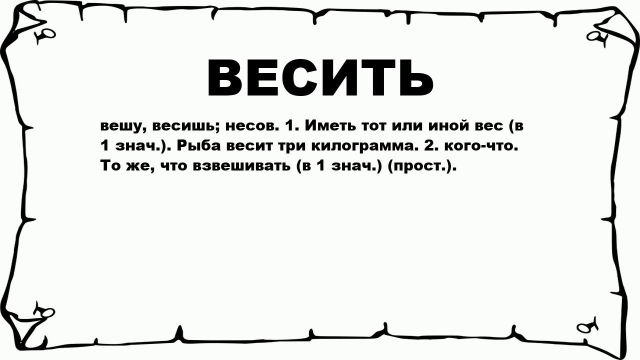 Паренек с длинным хуем без зазрения совести натягивает в жопу толстую давалку с шикарной грудью